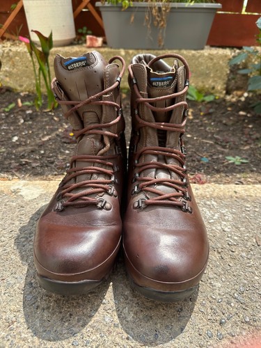 Altberg defender combat - altberg,