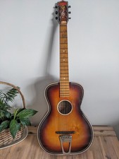 Vintage 1950s Gallotone