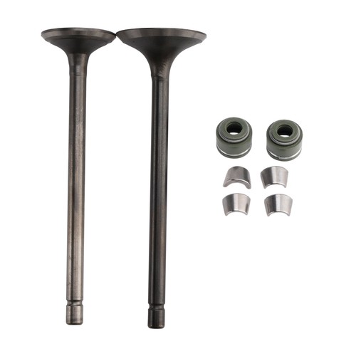 Intake exhaust valve kit - kit, for