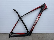 2016 SPECIALIZED S-WORKS