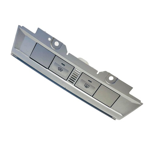Ford focus dashboard switch - ford,