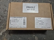 WORCESTER 24I RSF BOILER PCB