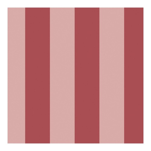 Cath kidston canopy - cath,