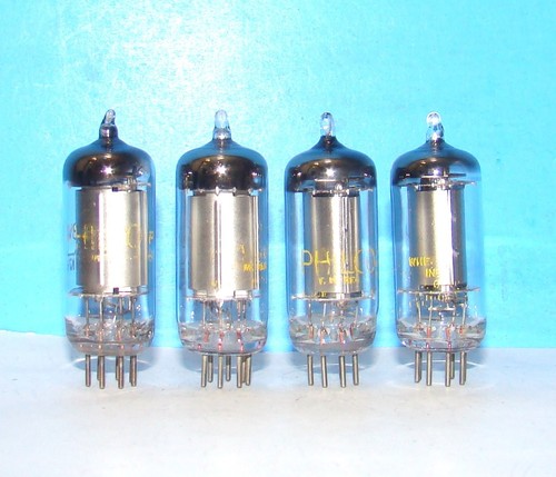 3v4 philco aa5 - philco,