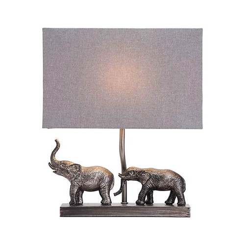 Table lamp bedside light - lamp,