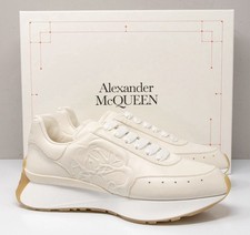 Alexander McQueen Sprint