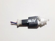 Fiat Multipla 2005 Brake Light