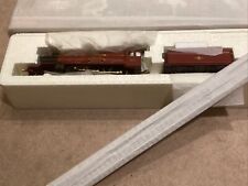 Hornby R2684  “Hogwarts