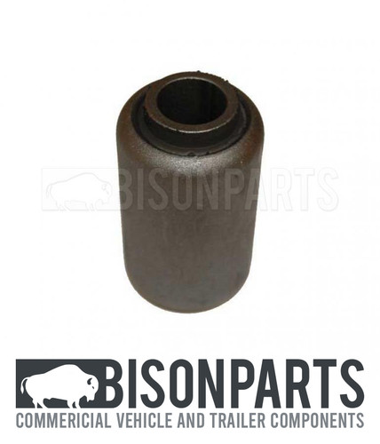 Fits scania series - *fits,