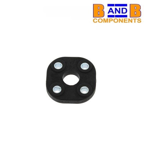 Steering coupling disc t1 - coupling,