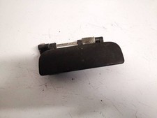 8281050f0 82810-50f0 Door