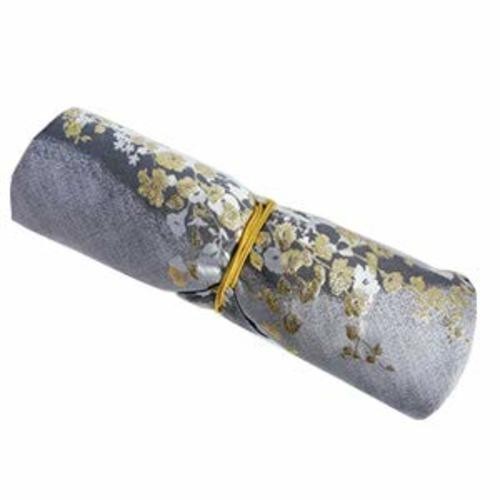 Kinran japanese gold brocade - kinran,