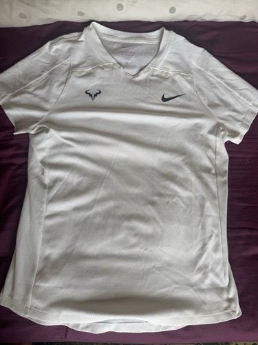 Nike court dri fit - dri-fit, adv