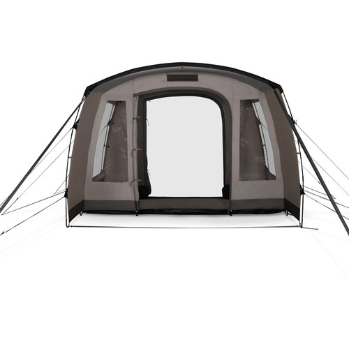 Kampa traverse poled mid - traverse,