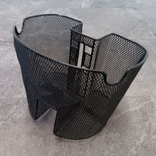 Sterling Sapphire 2 Cheap