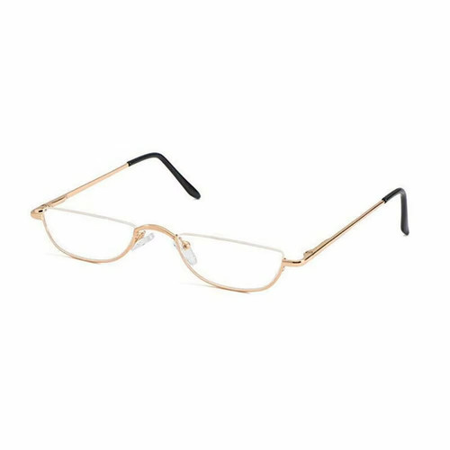 4 0 unisex - +1.00~+4.0,