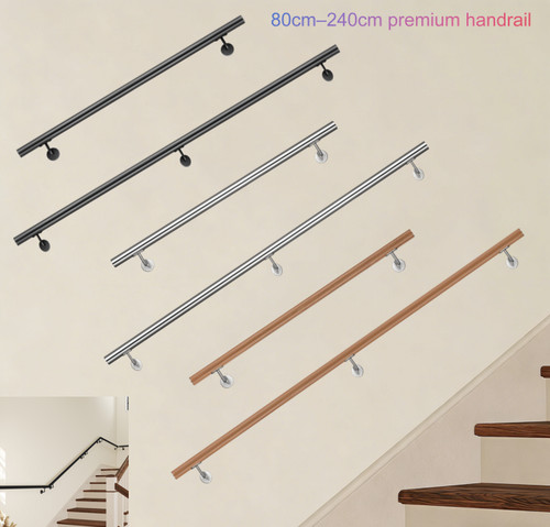 Wall mounted 304 stainless - wall-mounted,