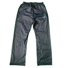 Peter-Storm Mens Packable