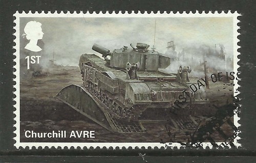 2021 qe2 1st - gb,