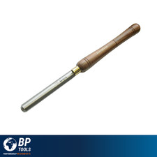 Faithfull FAIWCTROU16F 16mm