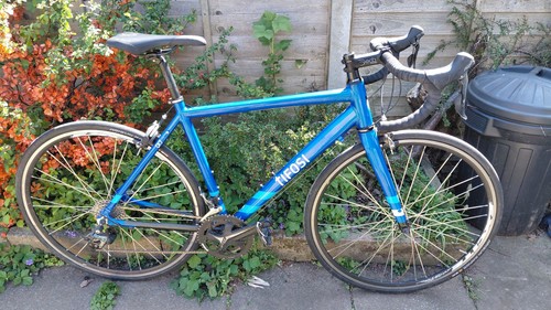 Tifosi ck7 blue - tifosi,