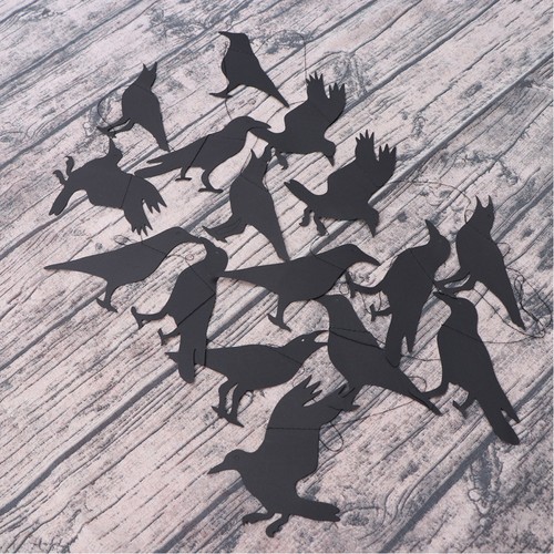 Halloween home decor - halloween,