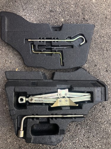 Honda accord boot - -, tool