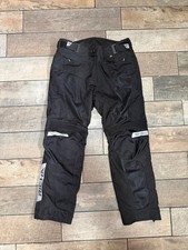 Richa Air Vent Evo Motorcycle