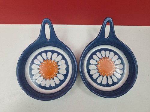 Figgjo flint daisy individual - flint,