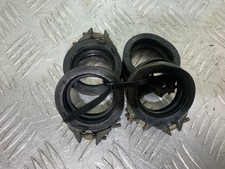 YAMAHA YZF R1 4XV INLET CARB