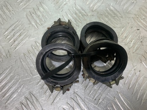 Yamaha yzf 4xv - yzf, r1