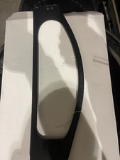 Clemco Apollo 60 Window Frame 