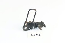 Suzuki RV 125 Van Van BJ 2003