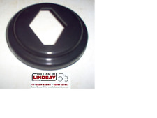 Vicon Wagtail Vari Spreader