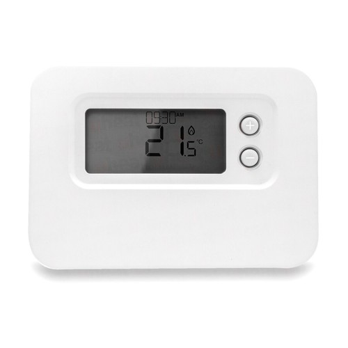 Honeywell cm907 cm901 - cm907,