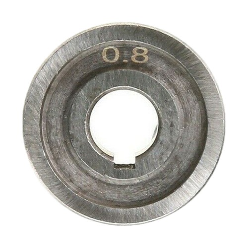 Mig wire feed - mig,