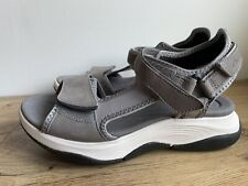 Ladies Clarks Wave 2.0 Skip