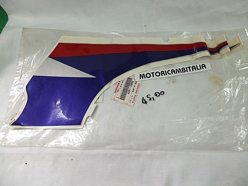 For kaw gpz500 ex500 right - for,