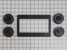 Fuji GW690 Panoramic