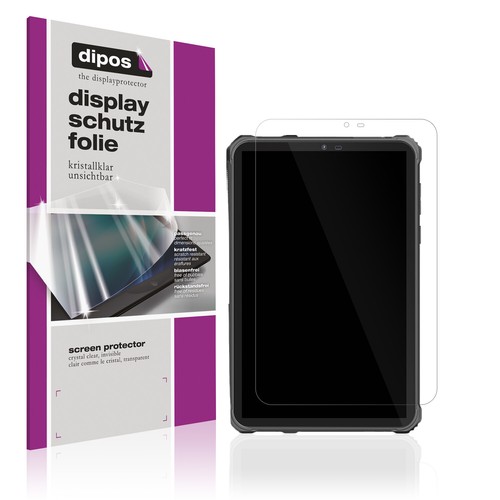 Screen protector for - 2x,