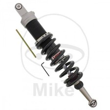 BMW 800 R 80 GS PARIS DAKAR 1990-1993 REAR YSS MONO SHOCK ABSORBER