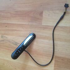 ROGER BLACK GOLD MEDAL