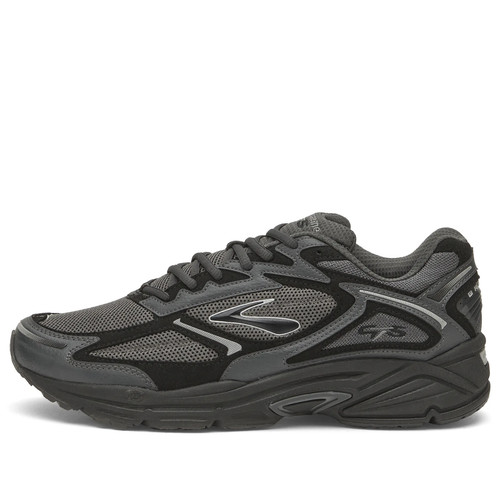 Brooks adrenaline gts - gts, 4