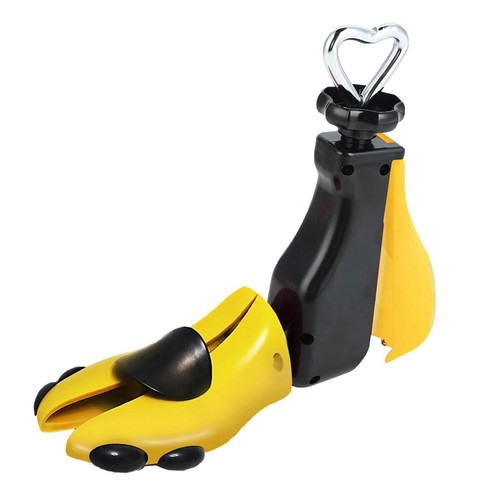 Boot shoe stretcher - boot, men