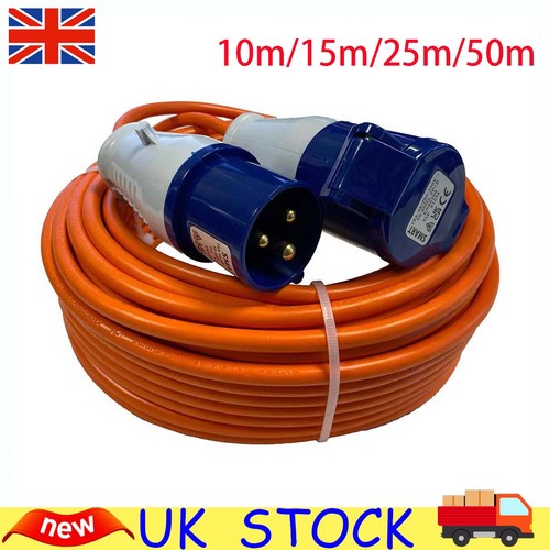 25m heavy duty hook - duty, up