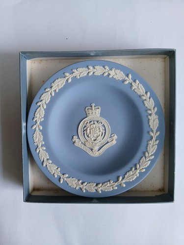 Vintage wedgwood jasperware - vintage,