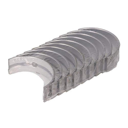 Crankshaft bearings fits - crankshaft,