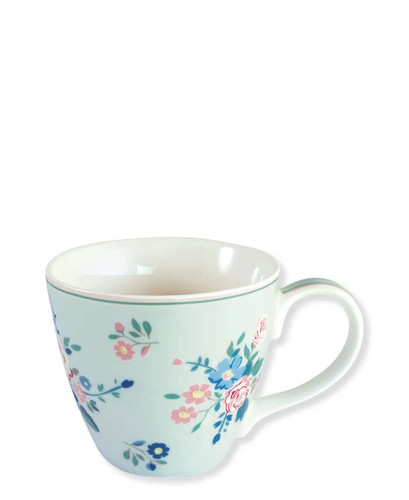 Greengate pretty inge marie - greengate, inge-marie