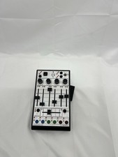 Faderfox Micromodul LC2 MIDI