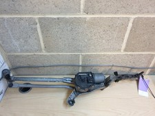 Mercedes C200 W204 Saloon